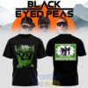Black Eyed Peas Neon Vision Groove Tour 2026 Tee Hoodie 2 Lu8zH.jpg
