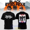 Black Eyed Peas Urban Echo Summer Tour 2026 Tee Hoodie 2 QWu8v.jpg