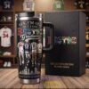 Autism Awareness Support Edition Special YETI Tumbler