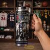 Boston Sport Teams Greatness Special Tumbler 2 6dzGW.jpg