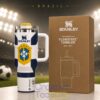 Canada National Team WC26 Tumbler – Special Edition