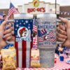 Buc-ee's x 250 Years of America Special Tumbler 1 Bucees x 250 Years of America Special Tumbler 2 hlm8t.jpg