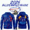 Buffalo Bills 2026 Billustration MVP Special Hoodie 2 iGoww.jpg