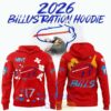 Buffalo Bills 2026 Billustration MVP Special Hoodie 3 D9nNv.jpg
