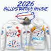 Buffalo Bills 2026 Billustration MVP Special Hoodie 4 9hoj7.jpg
