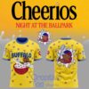 Buffalo Bisons Cheerios Night at the Ballpark Tee Hoodie 2 7NCuS.jpg