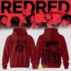 CORTIS 2ND EP GREENGREEN REDRED Exclusive Tee Hoodie 1 iSPDB.jpg
