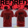 CORTIS 2ND EP GREENGREEN REDRED Exclusive Tee Hoodie 2 xCnBM.jpg