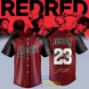 CORTIS The 2nd EP GREENGREEN Exclusive Baseball Jersey 3 cwD6Y.jpg