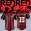 CORTIS The 2nd EP GREENGREEN Exclusive Baseball Jersey 4 qqQ8C.jpg
