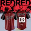 CORTIS The 2nd EP GREENGREEN Exclusive Baseball Jersey 6 2xjJQ.jpg