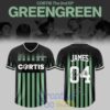 CORTIS The 2nd EP GREENGREEN Special Football Jersey 2 ZBF8p.jpg