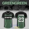 CORTIS The 2nd EP GREENGREEN Special Football Jersey 3 NQOXu.jpg