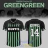 CORTIS The 2nd EP GREENGREEN Special Football Jersey 4 1i1Pb.jpg