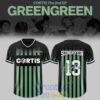 CORTIS The 2nd EP GREENGREEN Special Football Jersey 5 RBn8K.jpg