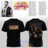 Calvin Harris Electronic Dance Music Festival Tour Tee Hoodie Ibiza Summer Party DJ Fan Pullover Gift 2 c0GRp.jpg