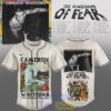 Cameron Whitcomb The Kingdom of Fear Tour 2026 Special Baseball Jersey 1 8vDjk.jpg