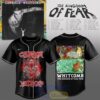 Cameron Whitcomb The Kingdom of Fear Tour 2026 Special Baseball Jersey 2 SH23Q.jpg