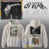 Cameron Whitcomb The Kingdom of Fear Tour 2026 Special Tee Hoodie 1 wyMVQ.jpg