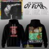 Cameron Whitcomb The Kingdom of Fear Tour 2026 Special Tee Hoodie 2 Li95G.jpg