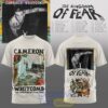 Cameron Whitcomb The Kingdom of Fear Tour 2026 Special Tee Hoodie 3 uZLU1.jpg
