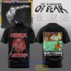 Cameron Whitcomb The Kingdom of Fear Tour 2026 Special Tee Hoodie 4 DHjzU.jpg