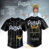 Cavetown Running With Scissors Tour 2026 Baseball Jersey 1 Cavetown Running With Scissors Tour 2026 Baseball Jersey 2 rxpqf.jpg