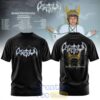 Cavetown Running With Scissors Tour 2026 Special Tee Hoodie 1 Cavetown Running With Scissors Tour 2026 Special Tee Hoodie 3 v9dm9.jpg