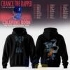 A Perfect Circle World Tour 2026 Special Tee Hoodie