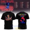 Chance The Rapper Coloring Book 10 Year Anniversary Tour Special Tee Hoodie 7 9Kr5r.jpg