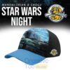 Charleston RiverDogs x Star Wars Night Custom Baseball Jersey 2 GPP53.jpg