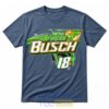 Chase Elliott Brexton Busch T-Shirt 1 Chase Elliott Brexton Busch TShirt 2 ymYJk.jpg