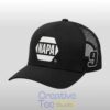 Chase Elliott Kyle Busch NAPA Racing Hat 1 AKhx4.jpg