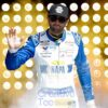 Chase Elliott Kyle Busch NAPA Racing Hat 2 7KdL6.jpg