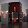 Chicago Bulls Windy City Jordan Era Whiskey Bottle 2 UTfcd.jpg