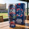 Boston Sport Teams Greatness Special Tumbler