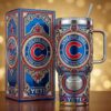 Chicago Sport Teams Greatness Special Tumbler