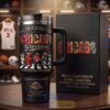 Chicago Sport Teams Greatness Special Tumbler 1 GhNQe.jpg