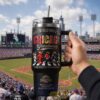 Chicago Sport Teams Greatness Special Tumbler 2 7TQCq.jpg
