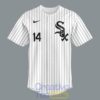 Chicago White Sox Konerkos Baseball Jersey 2 ljWwq.jpg