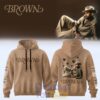 Ed Sheeran Loop Tour 2026 Special Pink Hoodie