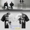 Chris Brown x Raymond Usher RB Tour 2026 Mesh Jersey 2 4CaaD.jpg