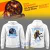 Chris Stapleton AllAmerican Road Show At Nissan Stadium Hoodie 1 Seipb.jpg