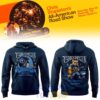 Chris Stapleton “All-American Road Show” At Nissan Stadium Hoodie 1 Chris Stapleton AllAmerican Road Show At Nissan Stadium Hoodie 2 NqwF7.jpg