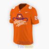 Clemson Tigers x George Strait Memorial Stadium 2026 Tour Football Jersey 2 oj0Hw.jpg
