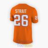 Clemson Tigers x George Strait Memorial Stadium 2026 Tour Football Jersey 3 yuRhT.jpg