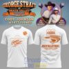 Clemson Tigers x George Strait Memorial Stadium 2026 Tour TShirt 2 rRpGt.jpg