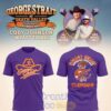 Clemson Tigers x George Strait Memorial Stadium 2026 Tour TShirt 3 gPzXG.jpg