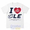 Cleveland Cavaliers Game 4 2026 I Love CLE Shirt 2 TGDoo.jpg