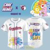 Cleveland Guardians x Care Bears Day Baseball Jersey 1 Cleveland Guardians x Care Bears Day Baseball Jersey 2 wcVBR.jpg